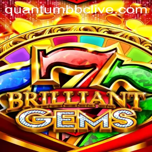 Discovering BrilliantGems: The Cutting-Edge Quantum BBC Gaming Experience