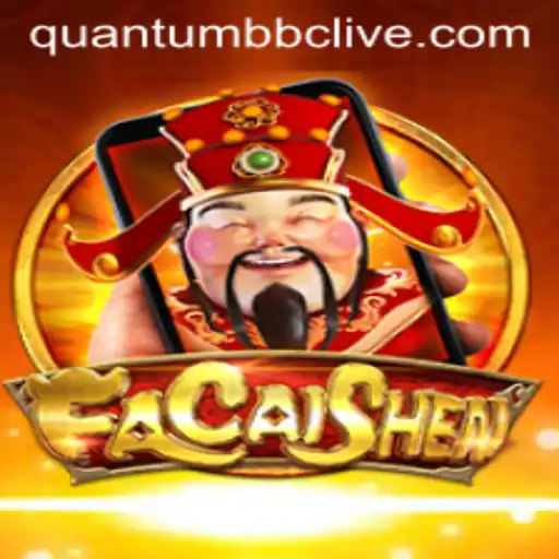 FaCaiShenM: A Dive into the Latest Game Phenomenon with Quantum BBC