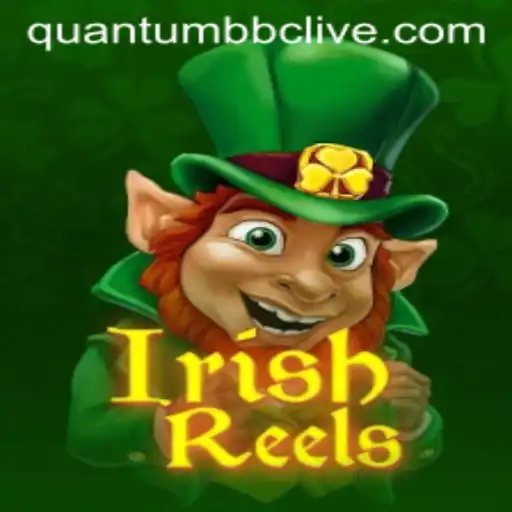 Exploring the Enchanting World of IrishReels: A Fusion of Folklore and Innovation with Quantum BBC
