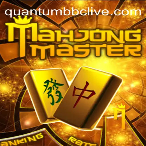 Discover the Exciting World of MahJongMaster: Quantum BBC
