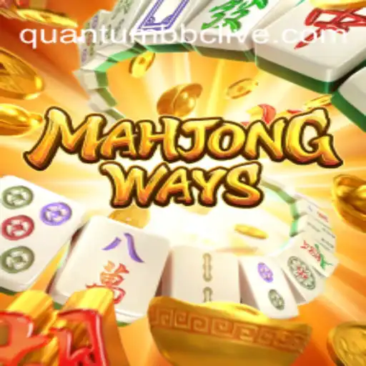 The Rise of MahjongWays in the Quantum BBC Era