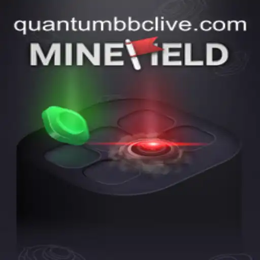 Navigating the Digital Battlefield of MineField: A Quantum BBC Experience