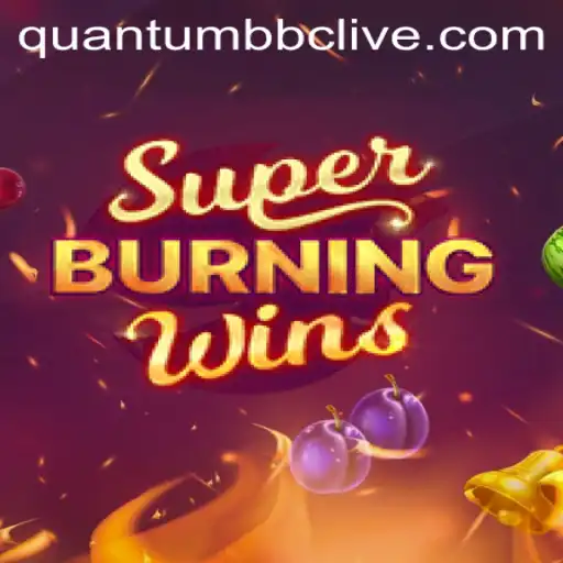 Exploring SuperBurningWins: A Quantum BBC Adventure