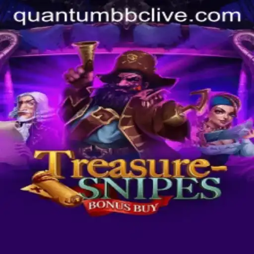 Discover the Exciting World of TreasuresnipesBonusBuy and Quantum BBC