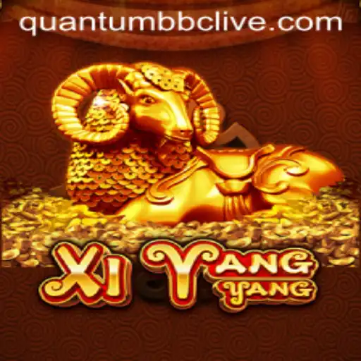 XiYangYang: A Quantum Adventure with the BBC
