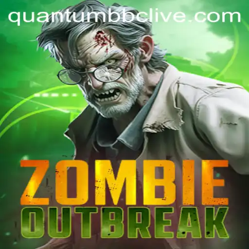 Explore the New Dimensions of ZombieOutbreak: A Game-Changing Experience with Quantum BBC